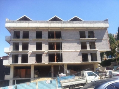 KOZA SOKAK BUTIK HOTEL