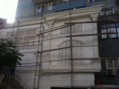 GÜNEYPARK DÜĞÜN SALONU